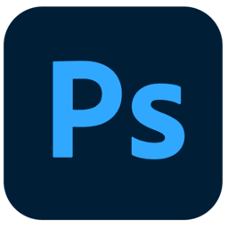 photoshop free download for windows 10 cracked