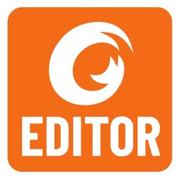 Foxit PDF Editor Pro crack