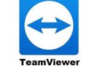 TeamViewer Full Crack