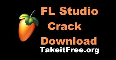 FL Studio Crack Download